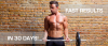 Photo for Crazy Bulk India: Muscle Increase Supplements