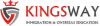 Photo for Top and Best Immigration Consultant in Chandigarh | Kingsway Immigration