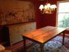 Photo for Farm house furniture - kountrykupboards.com