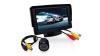 Photo for Global Automotive Rear View System Market Size, Status and Forecast 2023: By Product, Application, Manufacturer, Sales and Segmentation