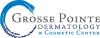 Photo for Gross Pointe Dermatology