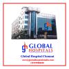 Photo for Global Hospital in Chennai