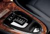 Photo for Global Automotive Selector Lever Market is considered as one of the Rapidly Growing Dynamic Markets