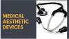 Photo for Medical Aesthetic Devices Market Worth USD 16 bn by 2025