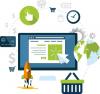 Photo for Get The Content Marketing Packages At Best Prices