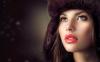 Photo for Have You Ever Thought About the Latest Trends?