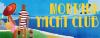 Photo for Montauk Yacht Club Resort & Marina