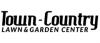 Photo for Tractor dealers, Finance & Services in Rochester, PA