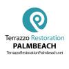 Photo for Terrazzo Floor Restoration Palm Beach