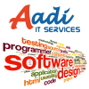 Photo for API Validation Testing Services at Reasonable Cost in India