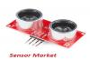 Photo for Global Sensor Market will Reach $190.95 billion by 2022 | Crystal Market research