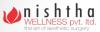 Photo for Nishtha Wellness Private Limited