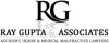 Photo for Ray Gupta & Associates, LLC