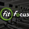 Photo for Fit Focus