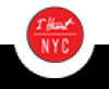 Photo for I Heart New York Styled Photo Shoot (For Couples, Singles, Groups and Families)