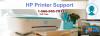 Photo for Immediate Help for Low Printing Errors Related To HP Printer