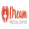 Photo for Dream Medical Center