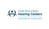 Photo for free hearing screening & consultation