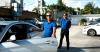 Photo for Valet Services Orange County