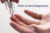 Photo for Point of Care Diagnostics Market to Surpass US$ 39,656.6 Million by 2025