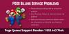 Photo for how to contact pogo support number (1833-442-7444)