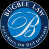 Photo for Bugbee Law Office, P.S.
