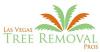 Photo for Las Vegas Tree Removal Pros