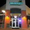 Photo for Barefoot Bar & Grill
