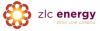 Photo for ZLC Energy