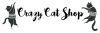 Photo for Crazy Cat Shop