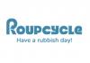 Photo for Roupcycle