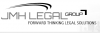 Photo for Naperville Bankruptcy Lawyer