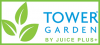 Photo for Tower Garden