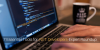 Photo for 7 Essential Tools for .NET Developers-Expert Roundup