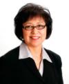 Photo for Ramona Herrera State Farm Insurance