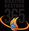 Photo for Disaster Restore 365