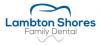 Photo for Lambton Shores Family Dental