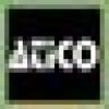 Photo for Atico Export