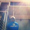 Photo for Residential Commercial Window Cleaning