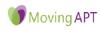 Photo for Moving APT - Best Moving Company Cross Country