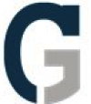 Photo for Goldstein Law