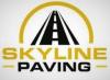 Photo for Skyline Paving - Staunton