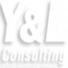 Photo for Y&L Consulting