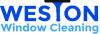Photo for Weston Window Cleaning
