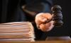 Photo for Action Legal Process