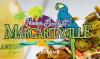 Photo for Margaritaville Restaurant Cleveland