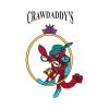 Photo for Crawdaddy's Restaurant