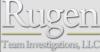 Photo for Rugen Team Investigations