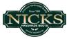 Photo for Nicks Handmade Boots