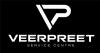 Photo for Veerpreet Service Centre